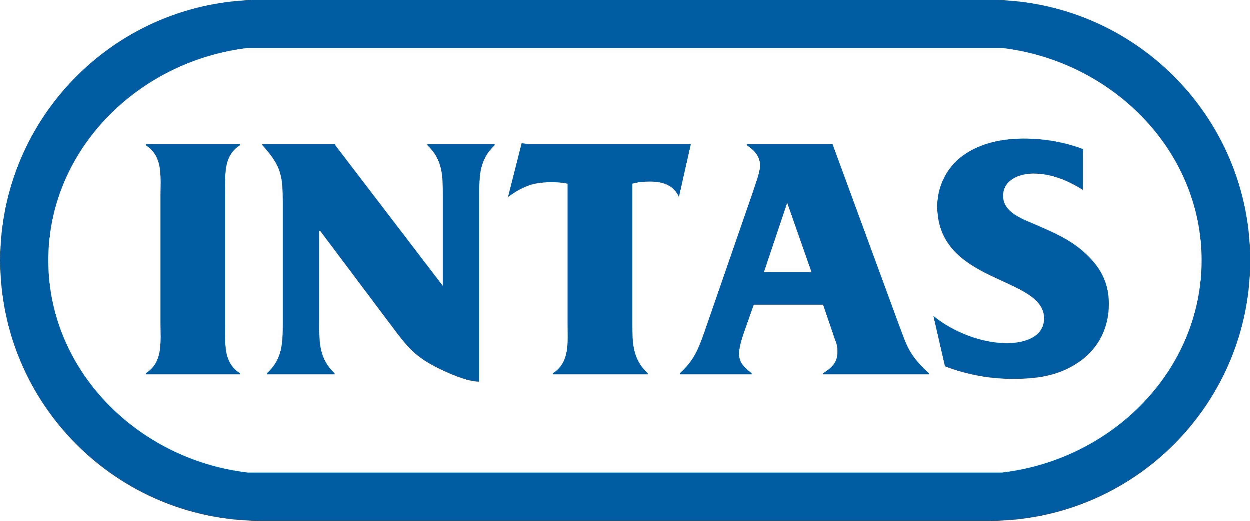 Zonalta Logo